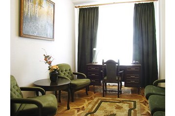 Russia Hotel Veliky Novgorod / Velikij Novgorod, Exterior